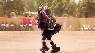 Zaouli_dance