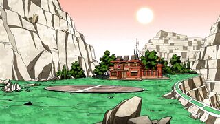 Ben.10.Omniverse.S03E05.720p.Hindi.English