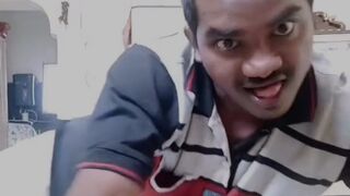 When your friend gone on rls - Instagram funny comment's - Wait For Comments