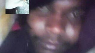 Nibba Nibbi (bf/gf) Video  gone wrong - Instagram funny comment's  - Wait For Comments