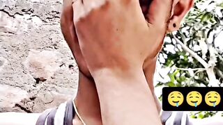 Shemale/Guy's instagram reel - Instagram funny comment's - Wait For Comments