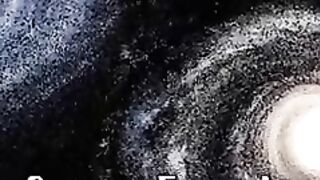 5_Insane_Space_Events_you_will_miss! #viralvideos ##funnyvideos #foryourpage #fyp
