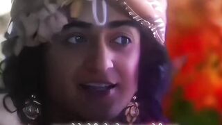 Radha Krishna
