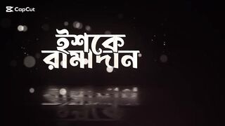 ইমান শক্তিশালী করার মতো গজল।