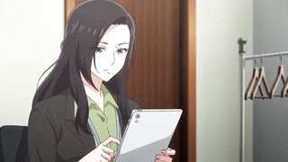 Kekkon suru tte, Hontou desu ka Episodes 12