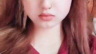 Kitna Khubsurat Hai Mera Dil Ka Rani StreamKar open live show pat-2