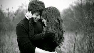 Mere Rashke Qamar _ Romantic video song
