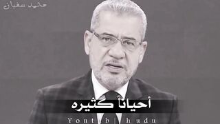 الصمت ????