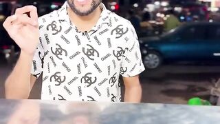 Mind Game???? end Zaroor dekhna???? Salman Noman❤️ #shorts