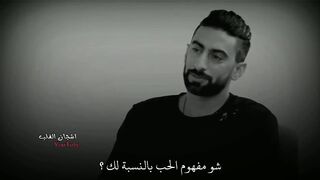 أصدق حب ????❤