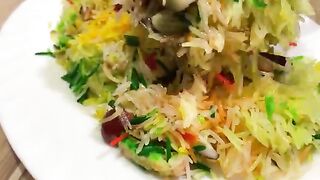Meethi Eid Wala Zarda ,,,, Dawat Wala Zarda Recipe ????????????
