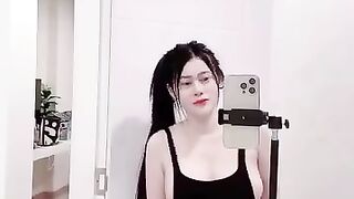Ig reels