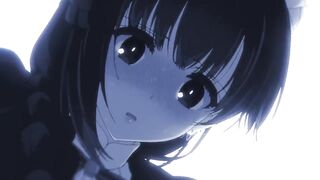 You are ms sharvan Ep 2 anime in Hindi dubbed