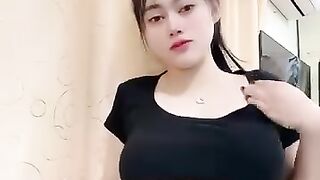 Ig reels