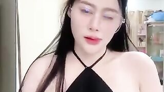 Ig reels