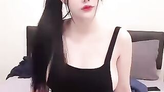 Ig reels