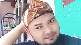 Bawa happy