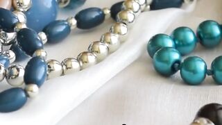 SELL HANDMADE PRODUCTS