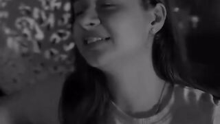New viral song clip