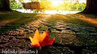 Best of nusrat fateh ali khan