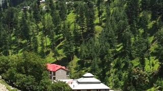 ماشاء اللہ