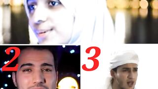 Best Islamic naat♥️♥️♥️♥️♥️