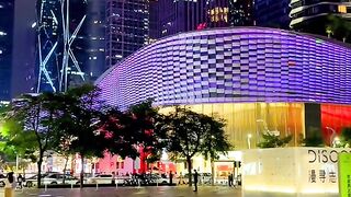 china so nice view