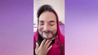 Best_mercuri_88TikToks_2021_Manuel_Mercuri_Funny_TikTok_Compilation