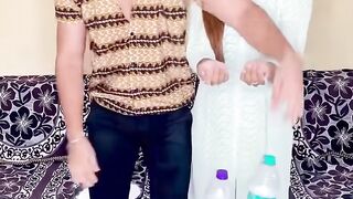 Vishal bhatt and Rashmi Jaiswal ???????? New Instagram reels and tiktok