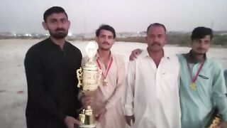 Best cricket