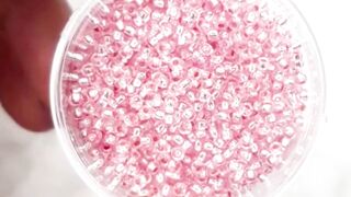 Hand Made jewelry (tiktok)