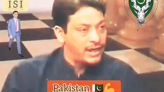 ISI Pakistan.  pak Army zindabad i love you pak Army