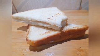Appetizing Foodz| chicken ???? mayonnaise sendwhich