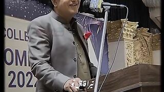 Best sher