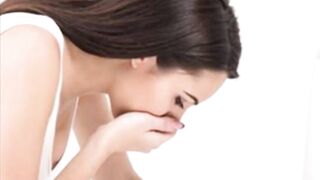 Food poisoning overview