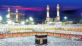 Islam