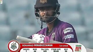 Best cricket
