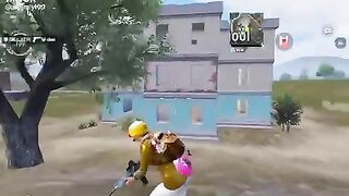 Fan head shot????????