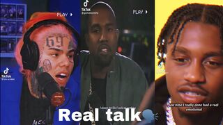 QUOTES ON TIKTOK