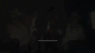 Call of Duty Gameplay Part 2..