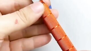 new smart gadgets for home