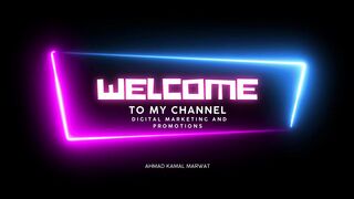 Channel
