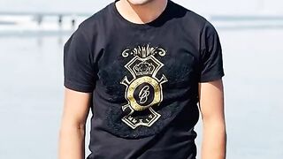 Naseem sha cute look