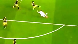 Cristiano Ronald _ goals _ football #shorts #ronaldo #cristianoronaldo #goals #goat #football