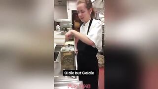 Funny Videos 2023 | Instant Regret | Fails Of The Week | Fail Compilation 2023 | Fails | RandomFails