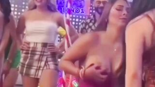 Ye konsa Game he #hot