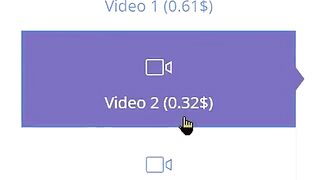sirf joining and earn5dollar link disreeption ma