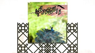 Allah