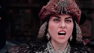 Bala Hatun & Sheikhadbali