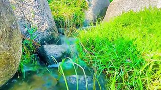 So Beautiful Pakistan Hazara